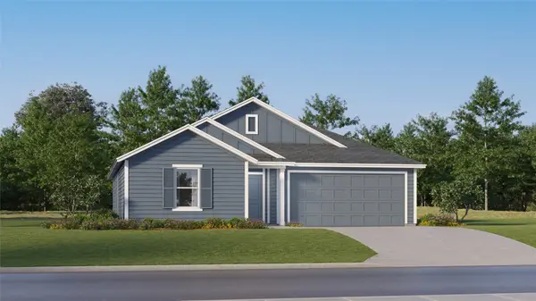 5001 Draper Ridge Drive, Fort Worth, TX 76179