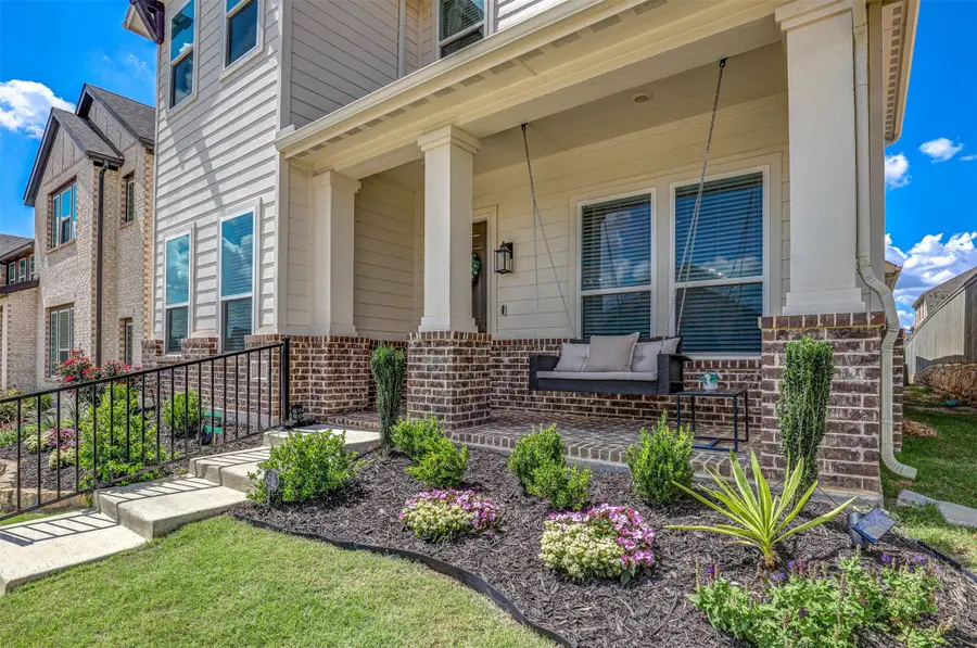 2324 Norma Lane, Northlake, TX 76247 - #3