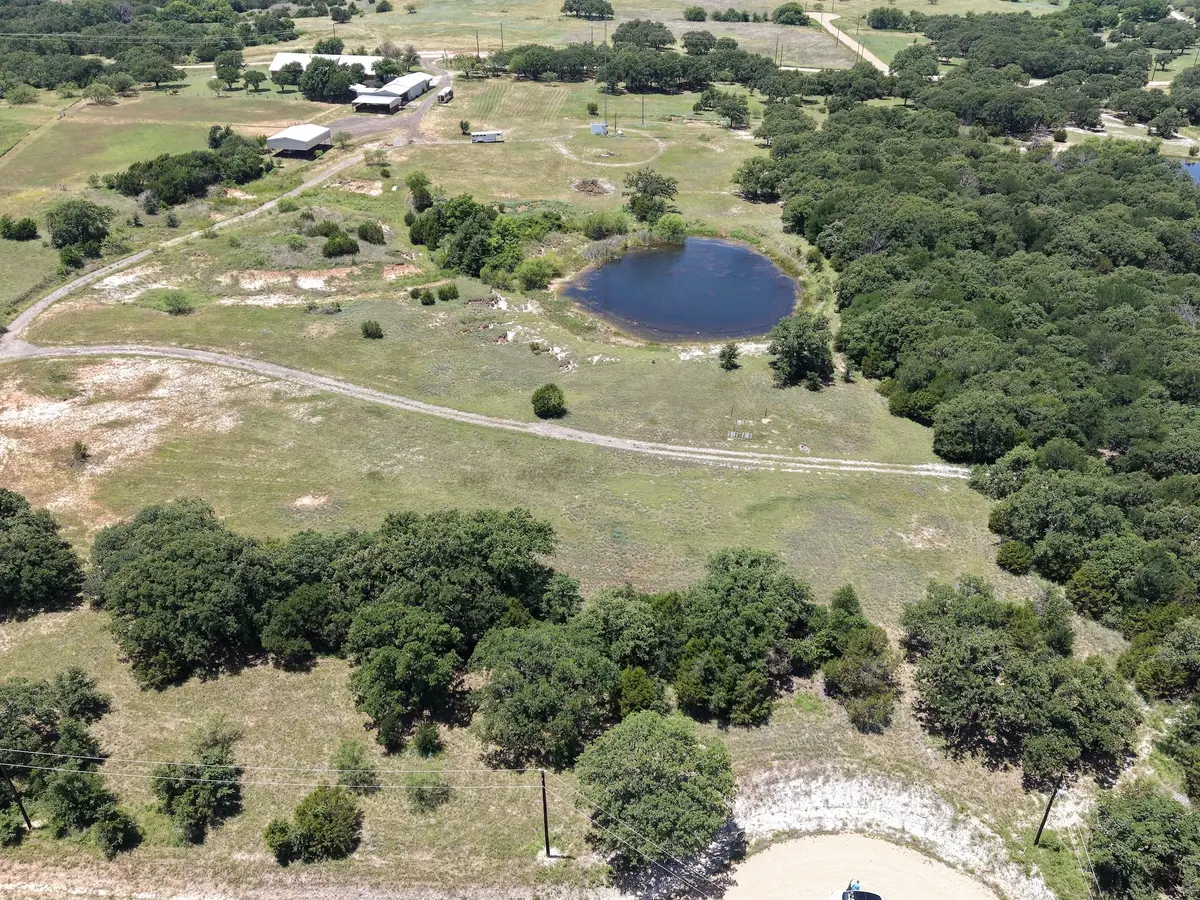 3021 Turkey Court, Perrin, TX 78665 - #1