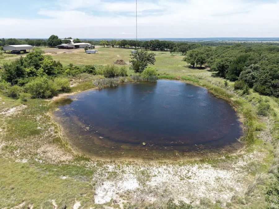 3021 Turkey Court, Perrin, TX 78665 - #3