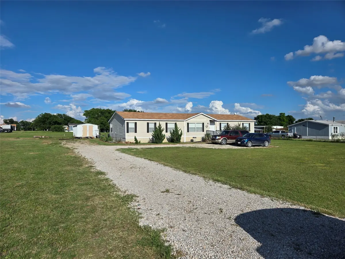 8503 Brahma Drive, Justin, TX 76247 - #1