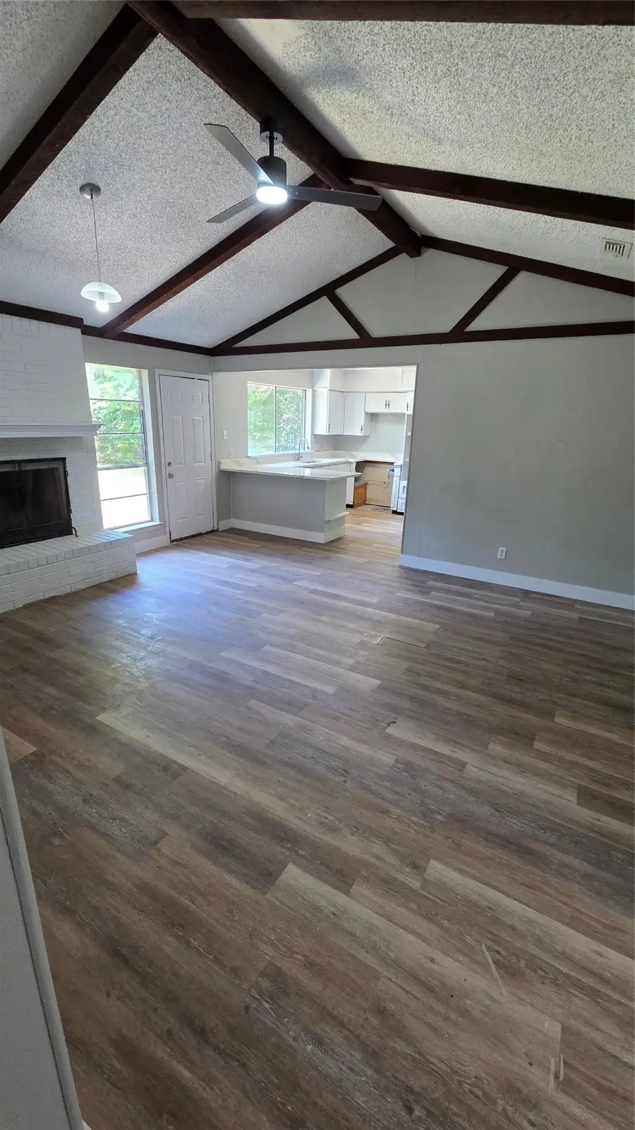 713 N Spears Street, Alvarado, TX 76009 - #3