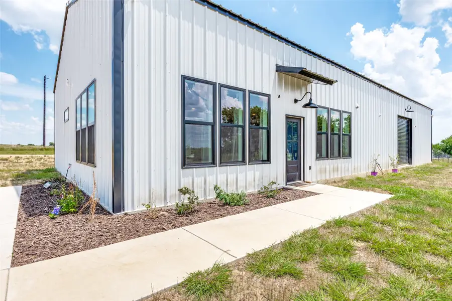 490 Private Road 4512, Decatur, TX 76234 - #2