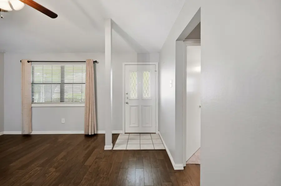602 Brittany Drive, Mesquite, TX 75150 - #3