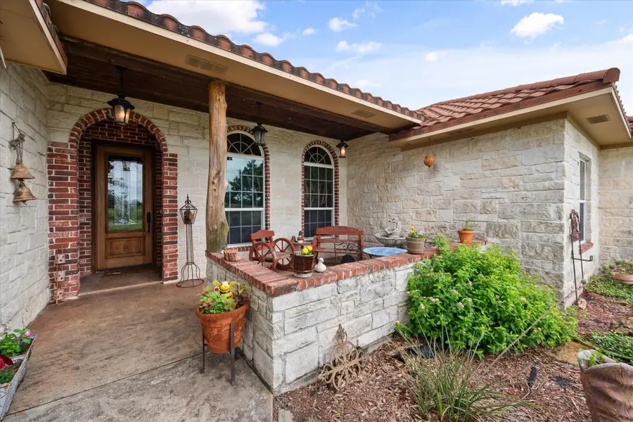 989 N Fm 55, Barry, TX 75102 - #3