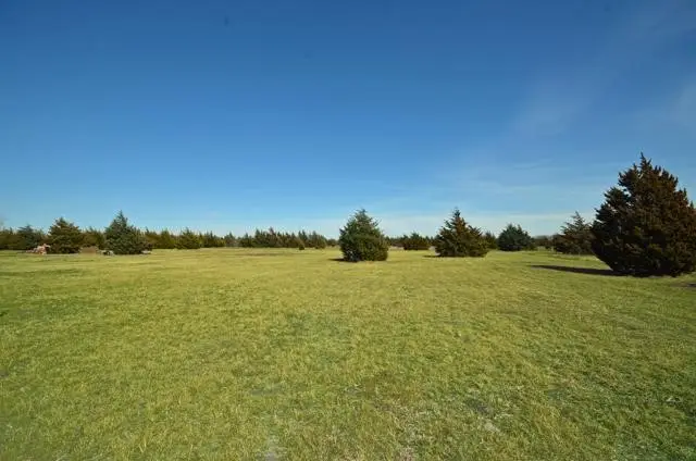 864 County Road 2730, Farmersville, TX 75442 - #2