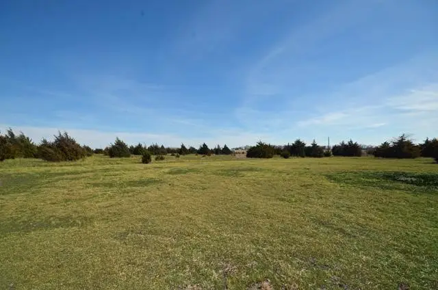 864 County Road 2730, Farmersville, TX 75442 - #3