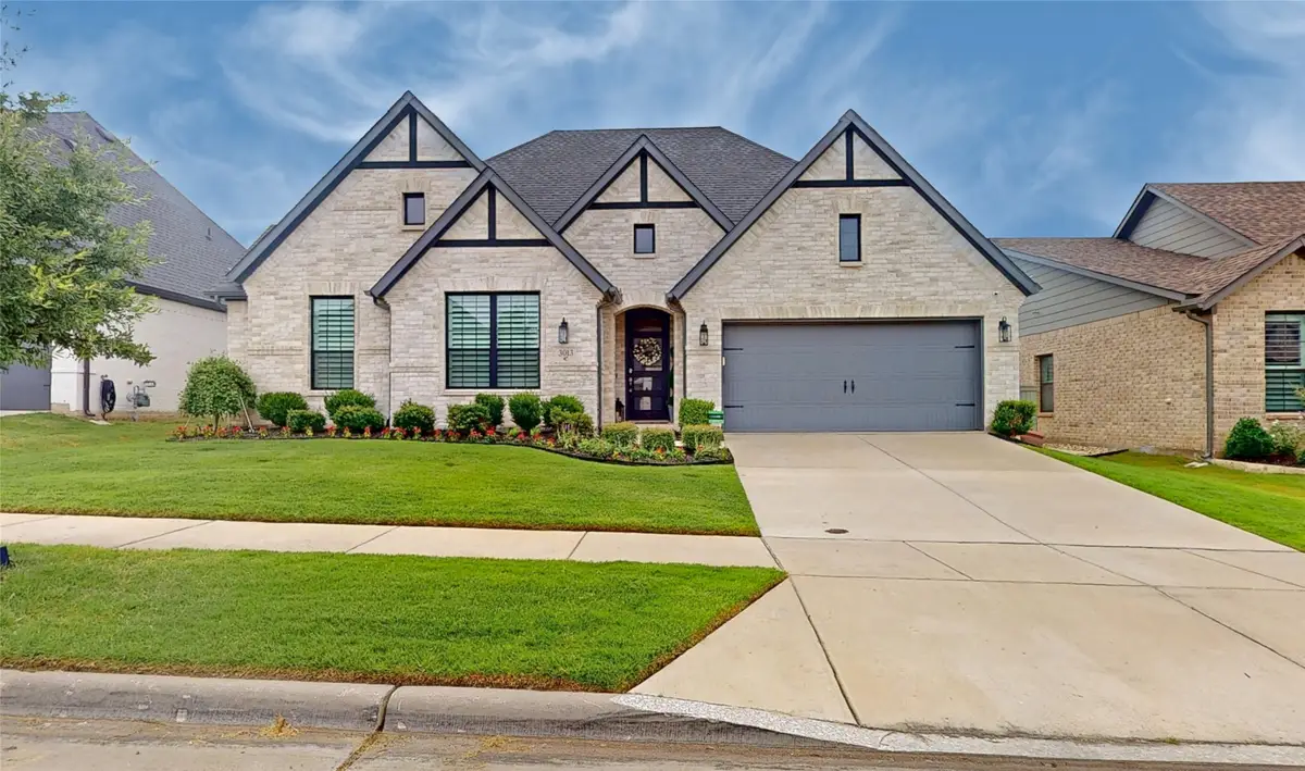 3013 Sundial Lane, Northlake, TX 76247 - #1