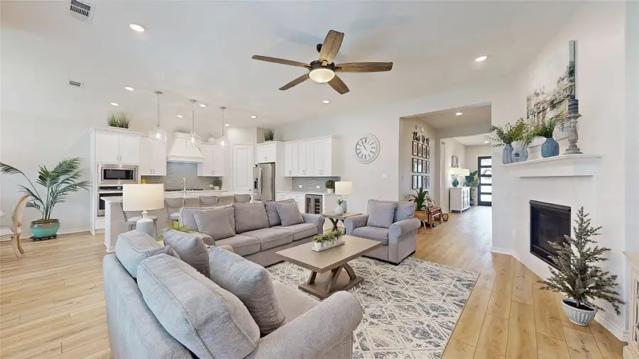 3013 Sundial Lane, Northlake, TX 76247 - #3