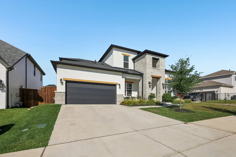 2212 Dunstan Drive, Fort Worth, TX 76008 - #3