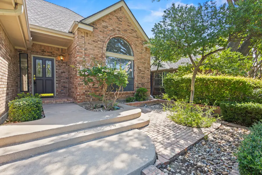 1804 Seminary Drive, Plano, TX 75075 - #2