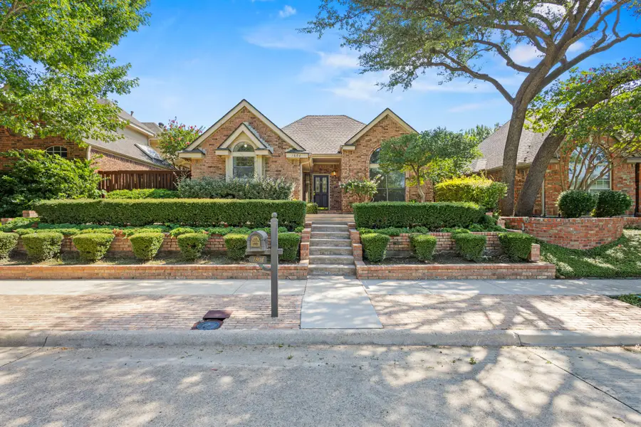 1804 Seminary Drive, Plano, TX 75075 - #3