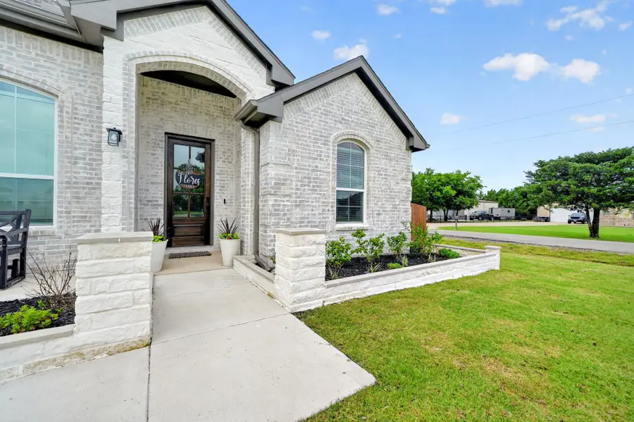 100 Aero Vista Drive, Caddo Mills, TX 75135 - #3