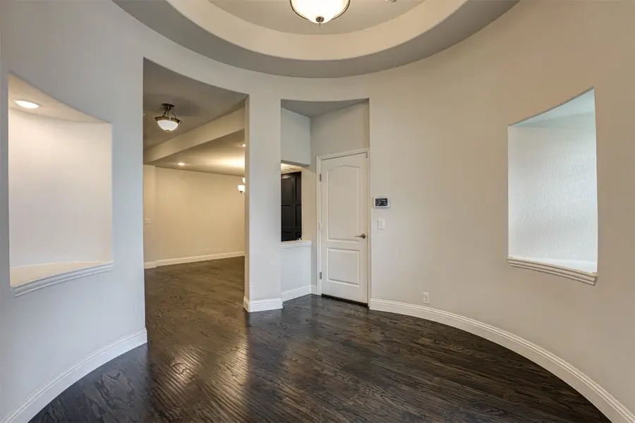 11509 Falcon Trace Drive, Fort Worth, TX 76244 - #3