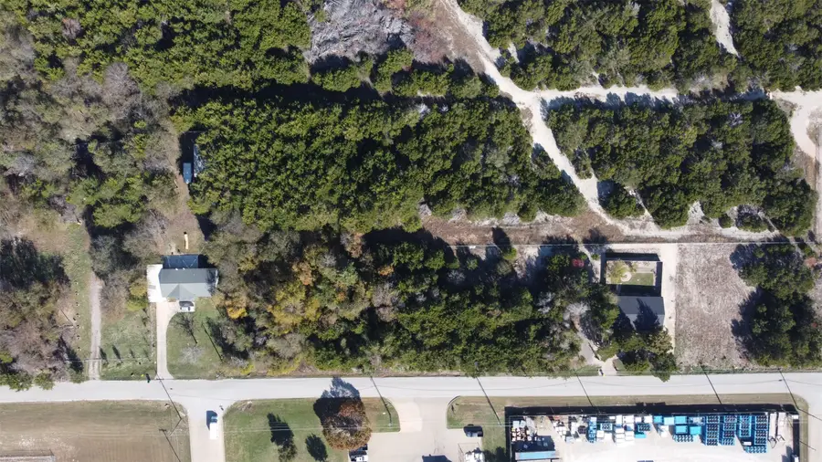 1129 Cedarview Drive, Cedar Hill, TX 75104 - #2