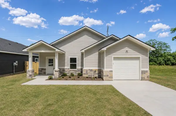 4526 Kolloch Drive, Dallas, TX 75216