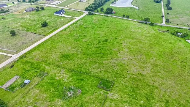 TBD TRACT 2 County Road 673, Leonard, TX 75452 - #2