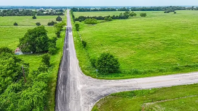 TBD TRACT 2 County Road 673, Leonard, TX 75452 - #3