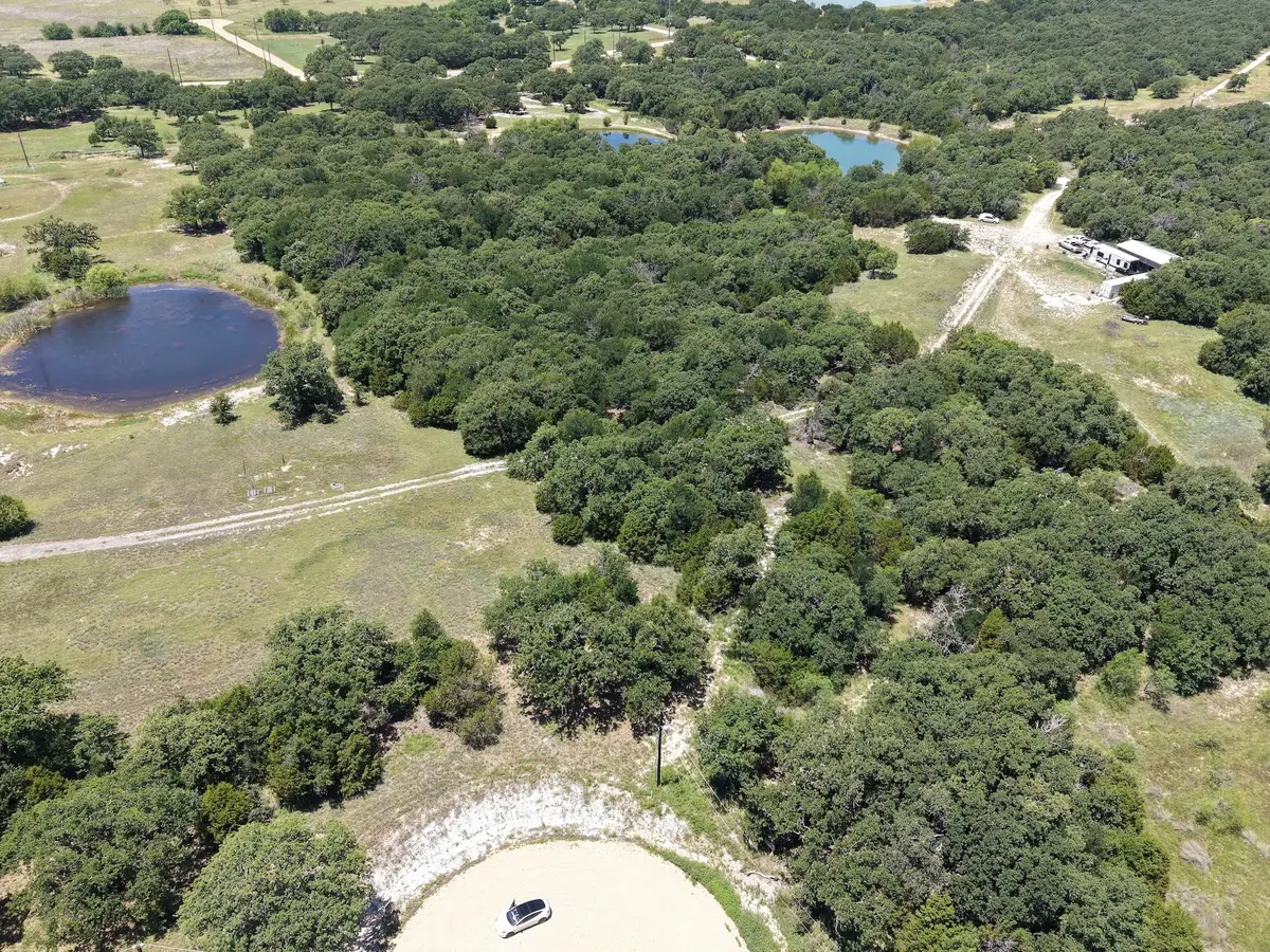TBD Turkey Court, Weatherford Northwest, TX 76449 - #1