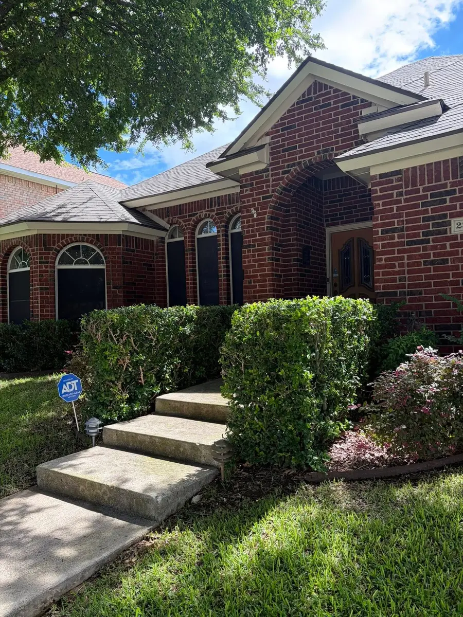 2306 Norwich Drive, Carrollton, TX 75006 - #2