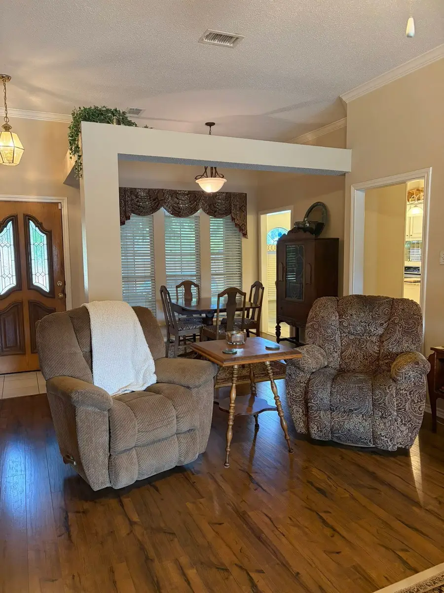 2306 Norwich Drive, Carrollton, TX 75006 - #3
