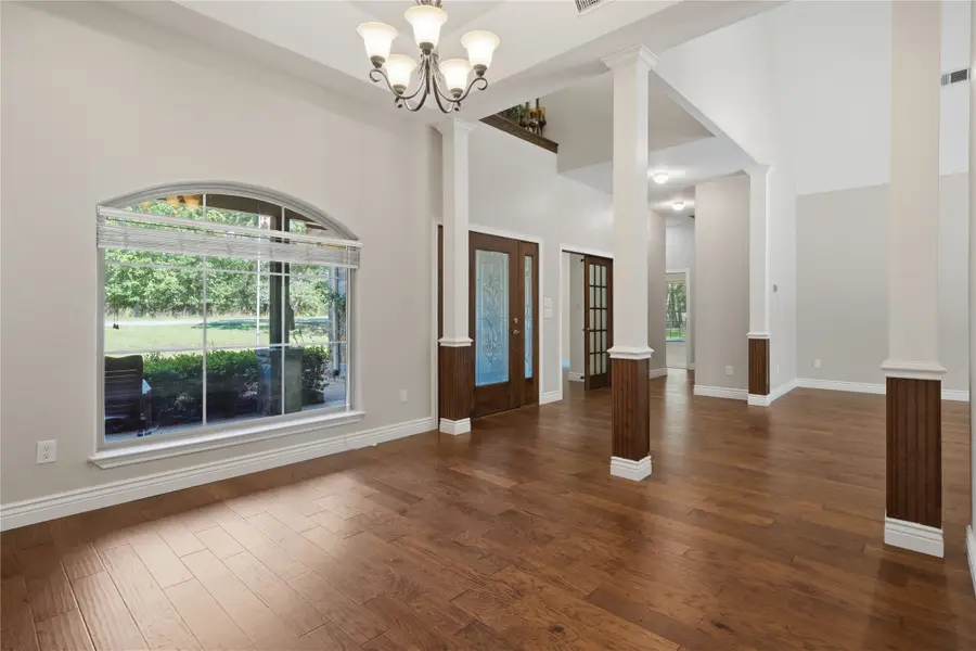 7811 Angelina Drive, Athens, TX 75752 - #3
