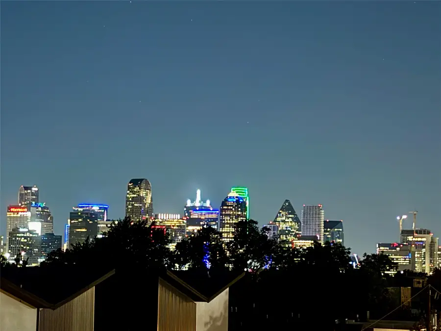 4811 Manett Street #101, Dallas, TX 75204 - #3