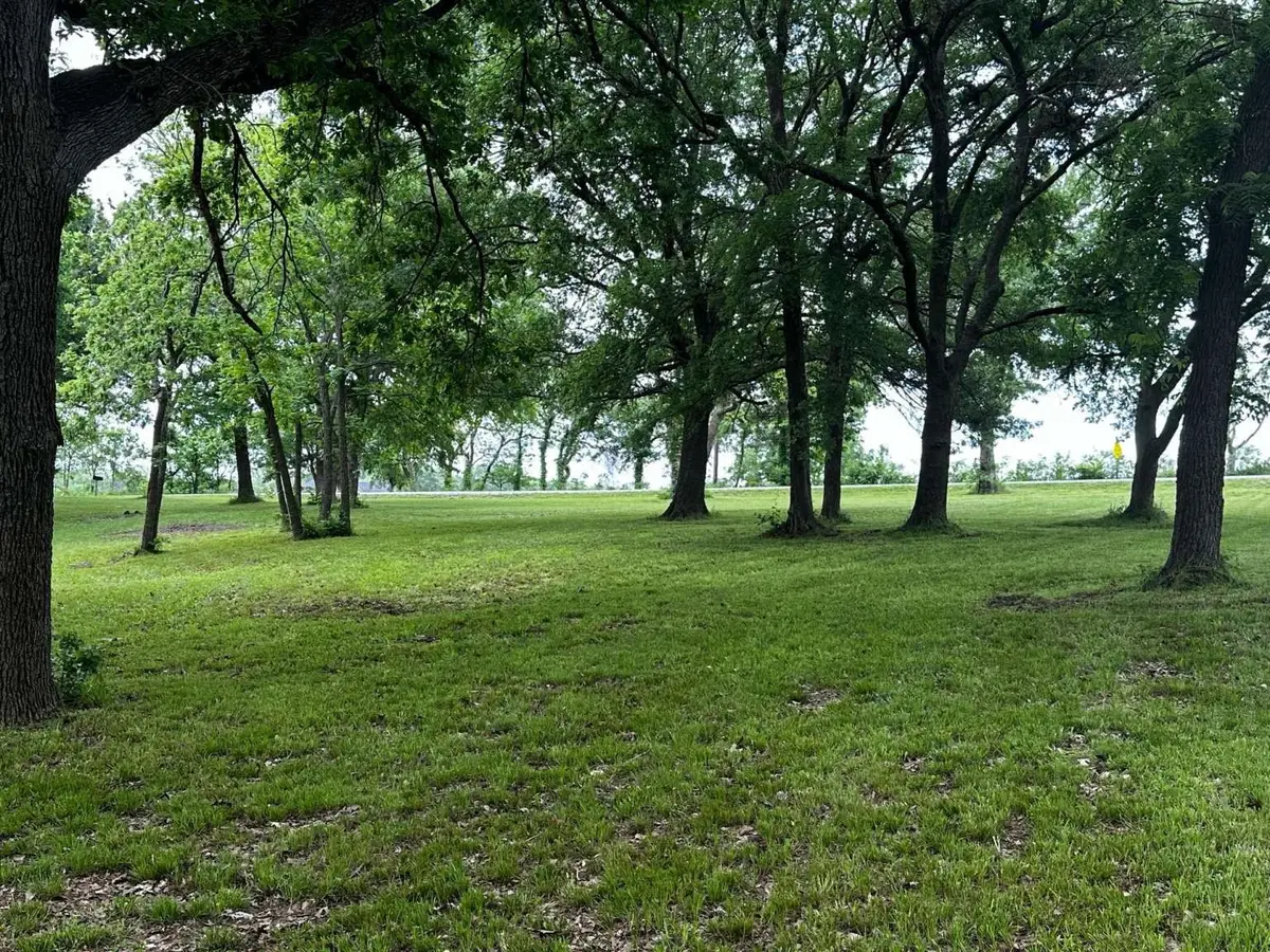 505 Paxton Road, Gunter, TX 75058 - #1