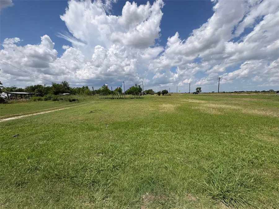 7200 Fm 2728, Terrell, TX 75161 - #3
