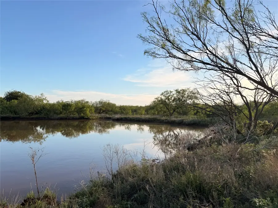 TBD Nowell Road, Quanah, TX 79252 - #2