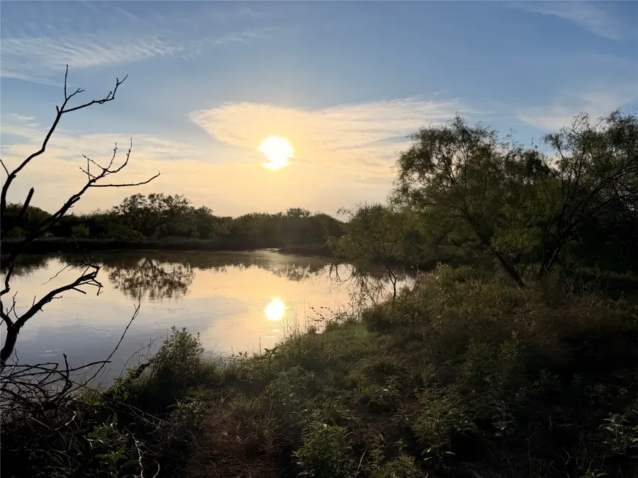 TBD Nowell Road, Quanah, TX 79252 - #3