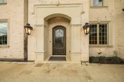 3878 Benchmark Lane, Frisco, TX 75034 - #2