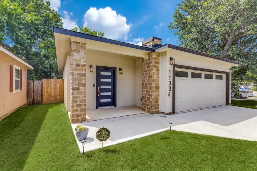 11334 Golden Triangle Circle, Fort Worth, TX 76244 - #2