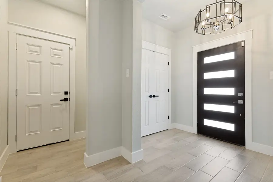 11334 Golden Triangle Circle, Fort Worth, TX 76244 - #3