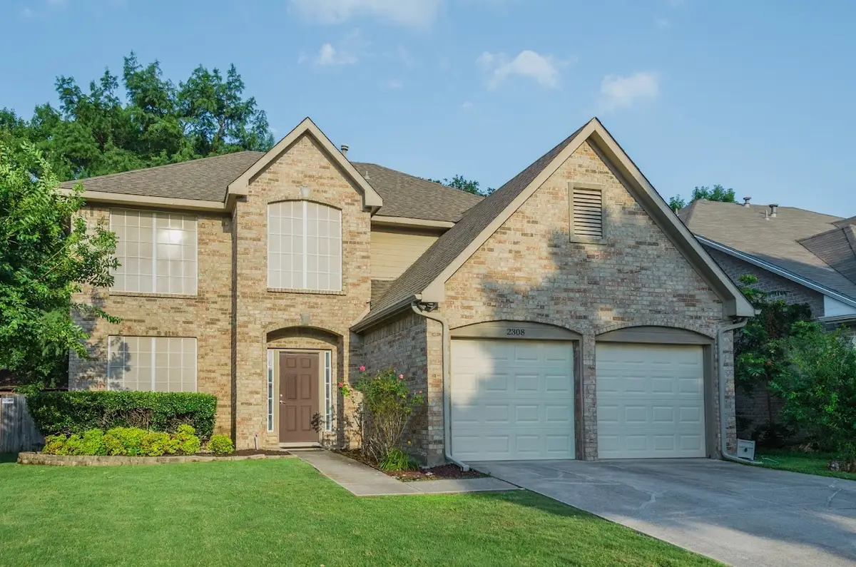 2308 Mapleleaf Lane, Flower Mound, TX 75028 - #1