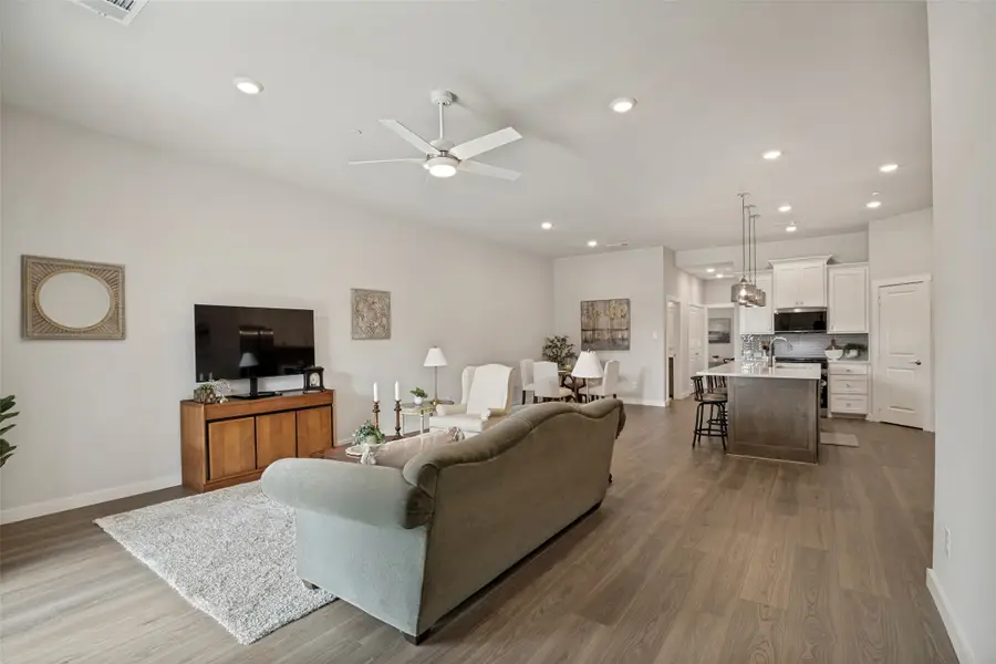 618 Tall Grass Trail, Wylie, TX 75098 - #3