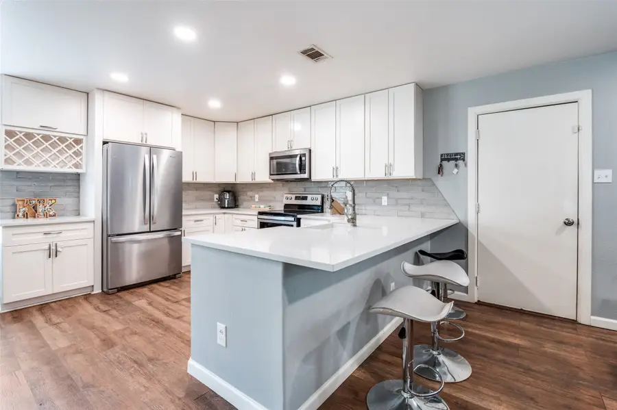 148 Triumph Road, Dallas, TX 75241 - #2