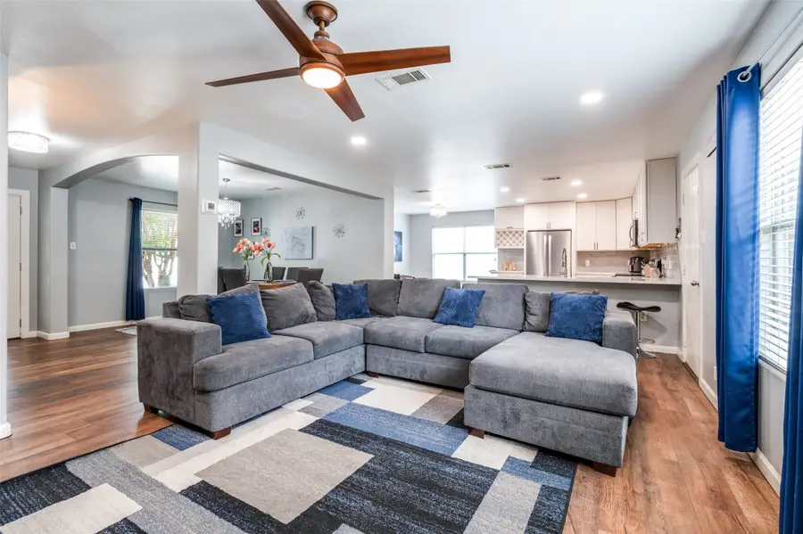 148 Triumph Road, Dallas, TX 75241 - #3