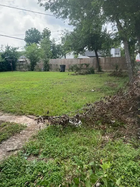 2602 Falls Drive, Dallas, TX 75211 - #3