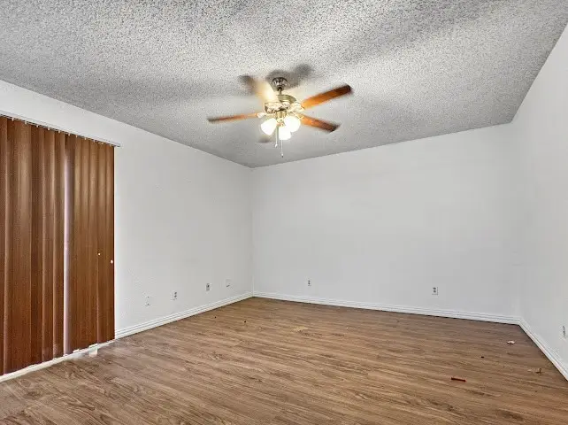 705 Priscilla, Desoto, TX 75115 - #3
