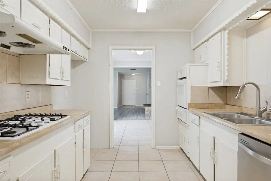 2731 Forest Grove Drive, Richardson, TX 75080 - #3
