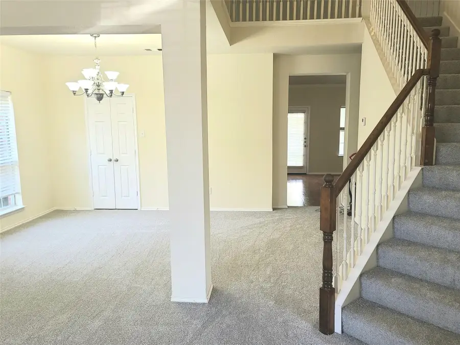 105 Dorsett Drive, Irving, TX 75063 - #3