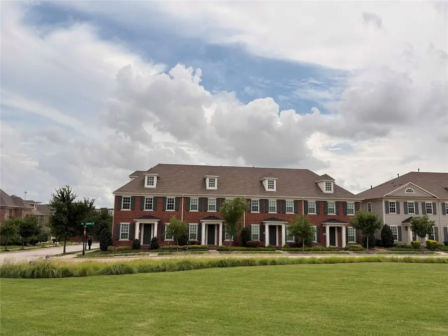 1036 Gardenia Street, Carrollton, TX 75007 - #3