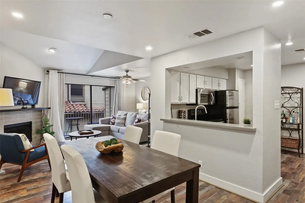 4777 Cedar Springs Road #8M, Dallas, TX 75219 - #1