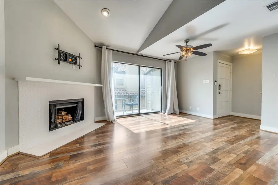 4777 Cedar Springs Road #8M, Dallas, TX 75219 - #2