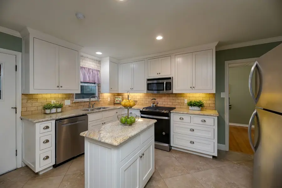 1517 Marshalldale Drive, Arlington, TX 76013 - #3