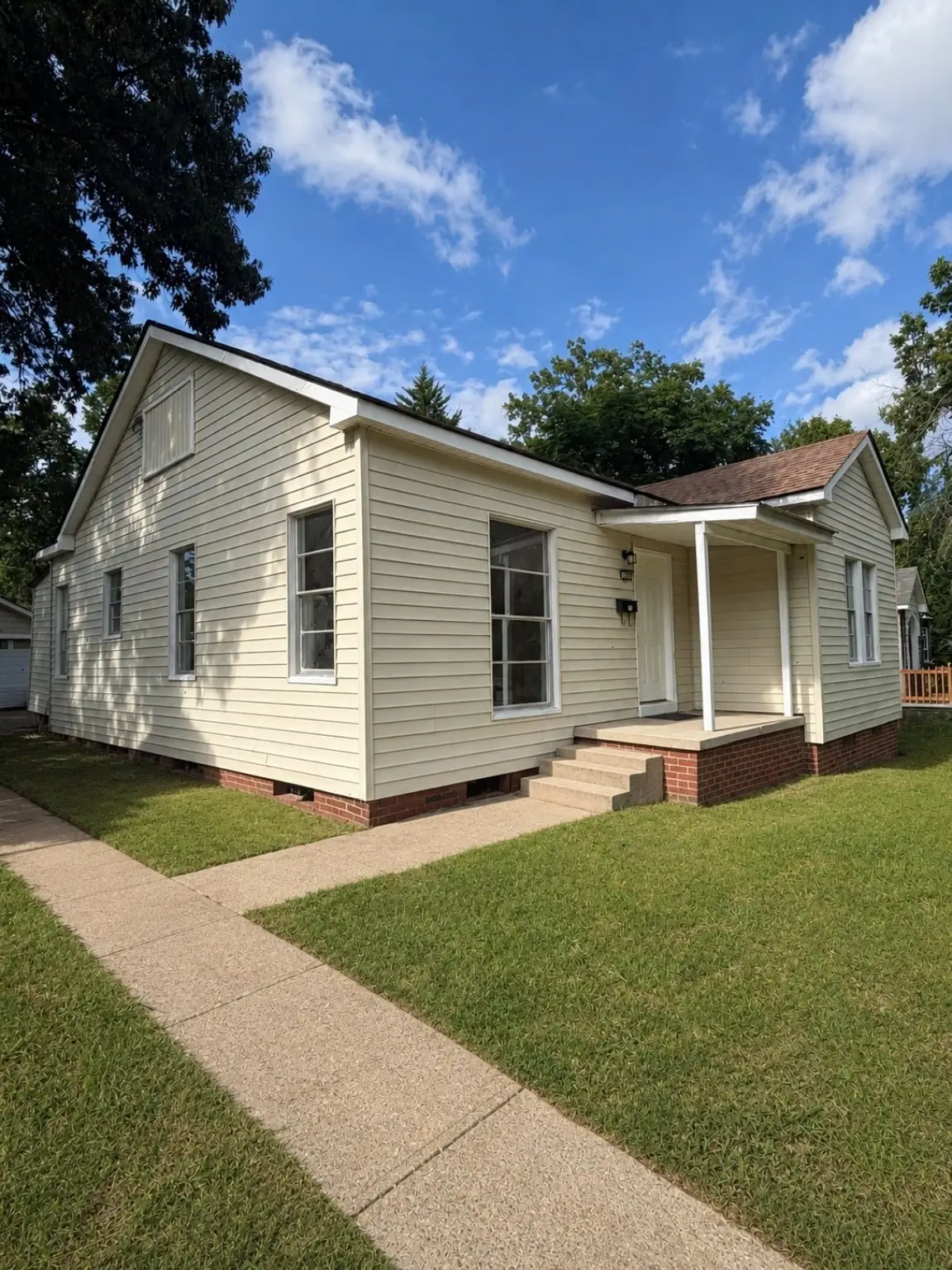 146 E College Street, Shreveport, LA 71104 - #1
