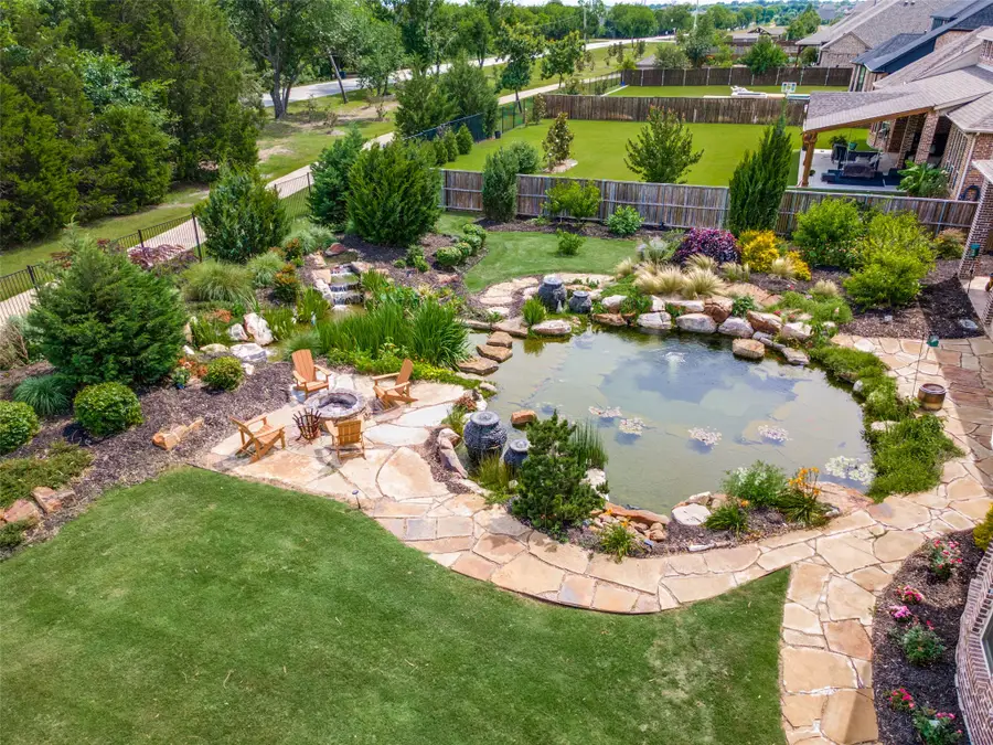 388 Bethany Road, Sunnyvale, TX 75182 - #2