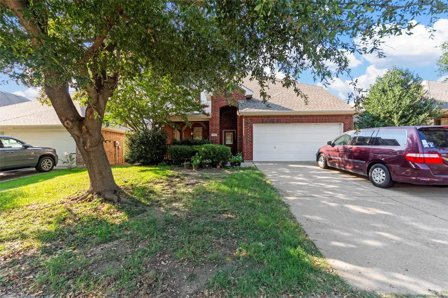 4516 Maidstone Way, McKinney, TX 75070 - #3