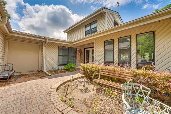 333 Columbia Drive, Rockwall, TX 75032